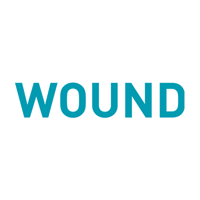 WOUND